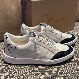 VINTAGE HAVANA “TULUM” Size 10